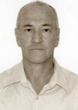 LUIZ VARGAS