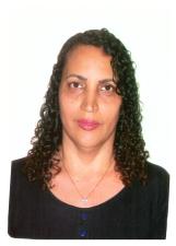 MARLEI VANDES