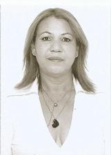 ZELIA DE SOUZA PEREIRA