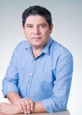 CELSO