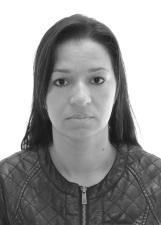 VIVIANE RIBEIRO