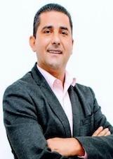 EDSON SILVA