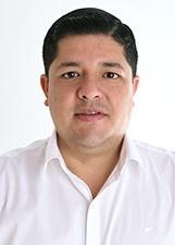 CAIO AUGUSTO
