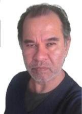 DILSON ARCE