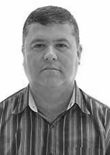 ALONSO MACHADO