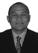 SARGENTO EDI MARCIO