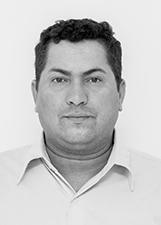 EDIMAR RODRIGUES