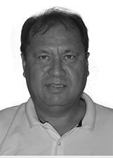 EDILSO VIEIRA