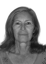 MARIA DO VIOLÃO