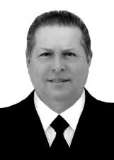 ARTEMIO MOREIRA