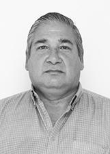CLAUDIO DA ESTRELA