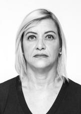 GRAUCELI