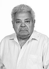 JOÃO BARTOLOMEU