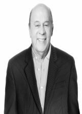 ANTONIO JOAO