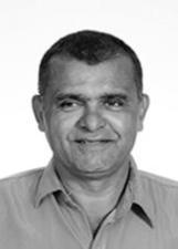ILÁRIO