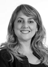 ANDREIA OLARTE