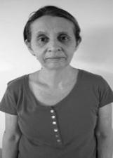 CUSTÓDIA RODRIGUES