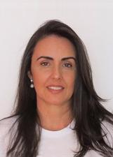 ANDREA ADORNO