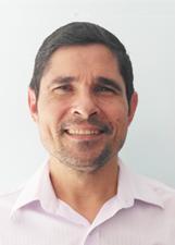 FLAVIO MULLER