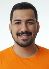 HEITOR SANTANA