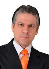 MARCOS FERNANDES