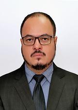 GIVANILDO GOMES