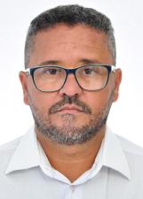 MANOEL PARRIÃO