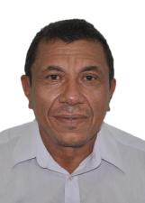 EDSON CABEÇÃO