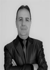 DR SILVIO FAVERO