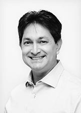 CARLOS BRITO