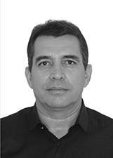 VALDINEI TEODORO