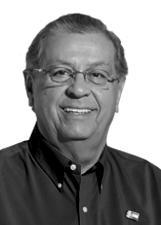 JAIME CAMPOS