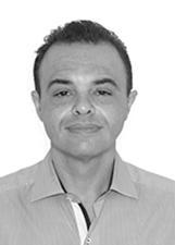 EVANDRO NAVARRO