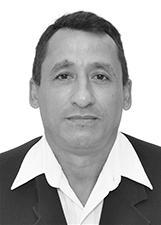 CHICO PESCADOR
