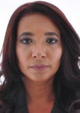 EDNA SANTUCA