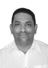 HELIO FONSECA