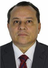 WELLINGTON SILVA