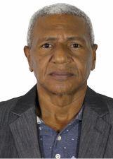 MAURICIO SANTINO