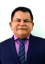 SEBASTIÃO CARLOS