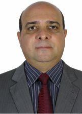 PROFESSOR MAURO