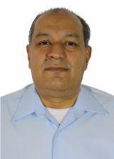 CASSIO MELLO