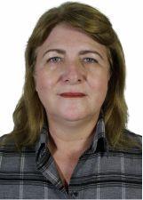 PROFESSORA JANE CRISTINA