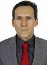 ARTHUR NOGUEIRA