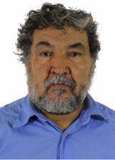 JOÃO DA BOA VIAGEM