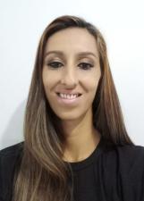 DÉBORA BORGES