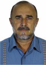 VANDERLEI FLORENCIO