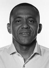 CORONEL JORGE LUIZ