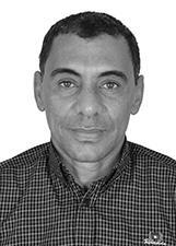 NILSON SANTOS