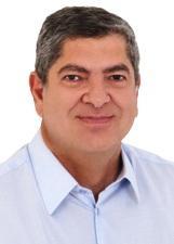 GUILHERME MALUF