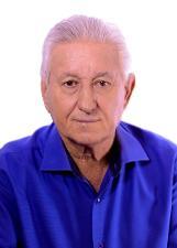 SATURNINO MASSON